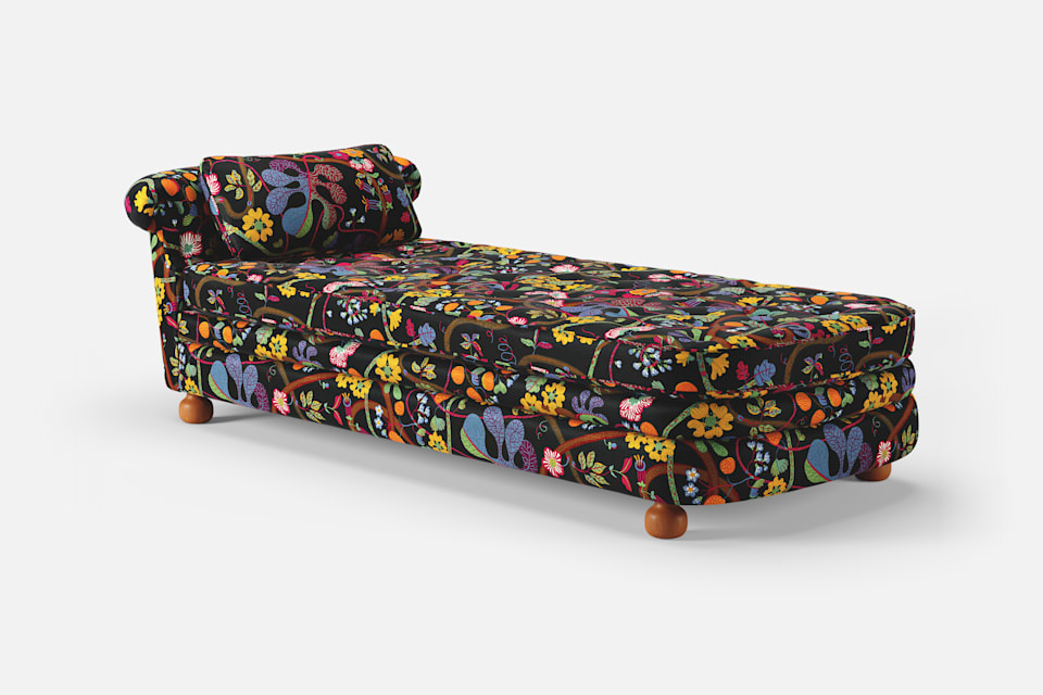 Product detail image 1 / 0