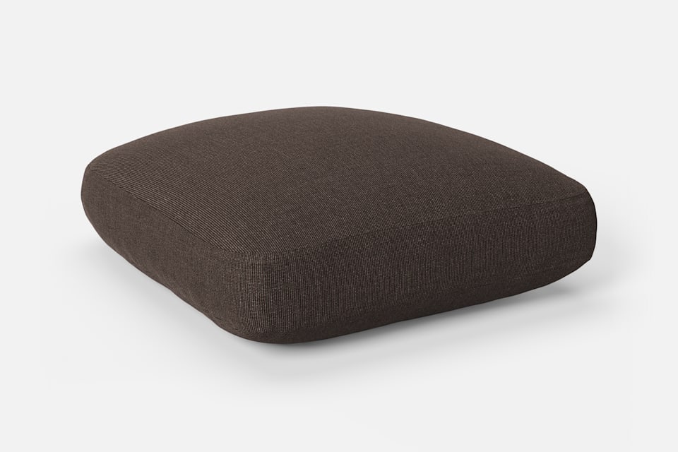 Product detail image 1 / 0