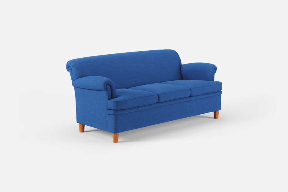 Product detail image 1 / 0