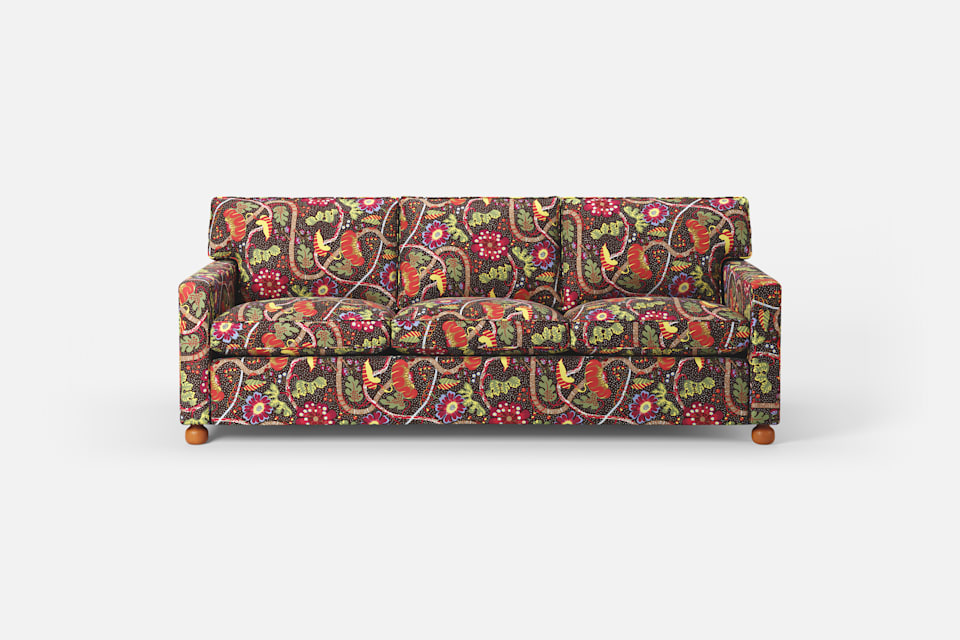 Product detail image 1 / 0