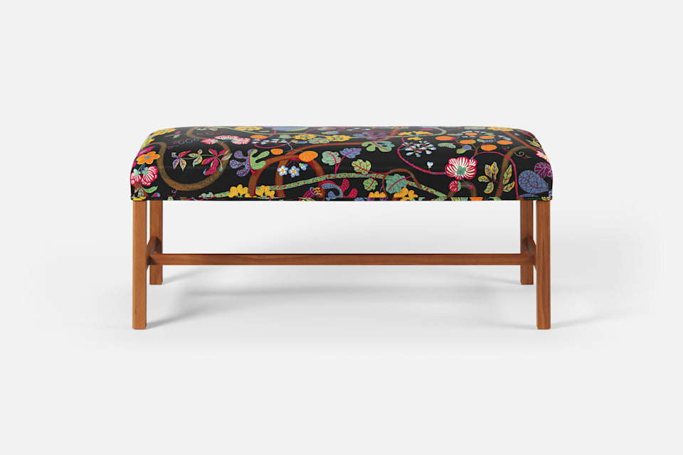 Product detail image 1 / 0