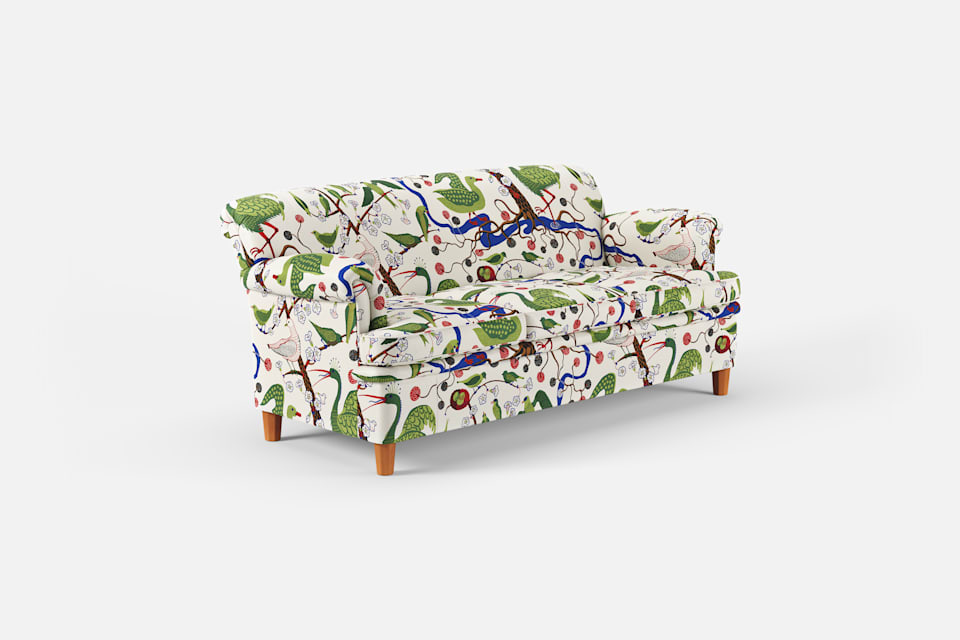 Product detail image 1 / 0