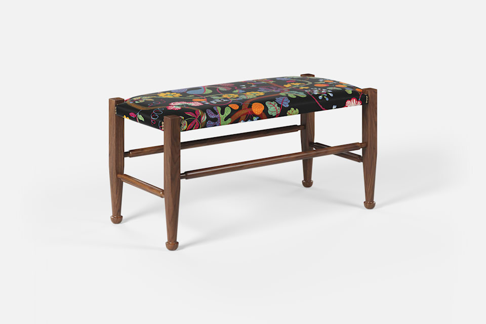 Product detail image 1 / 0