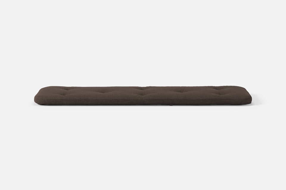 Product detail image 1 / 0