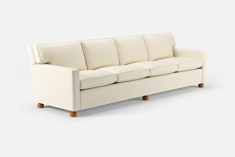 Product detail image 1 / 0