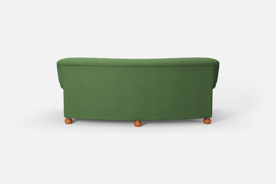 Product detail image 1 / 0