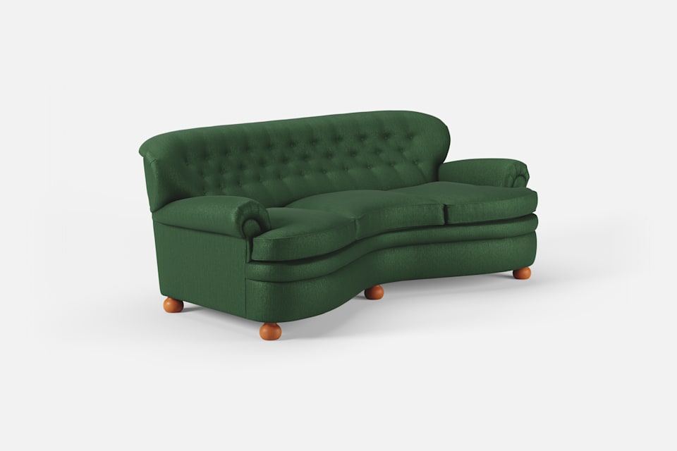 Product detail image 1 / 0