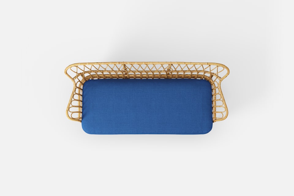 Product detail image 1 / 0