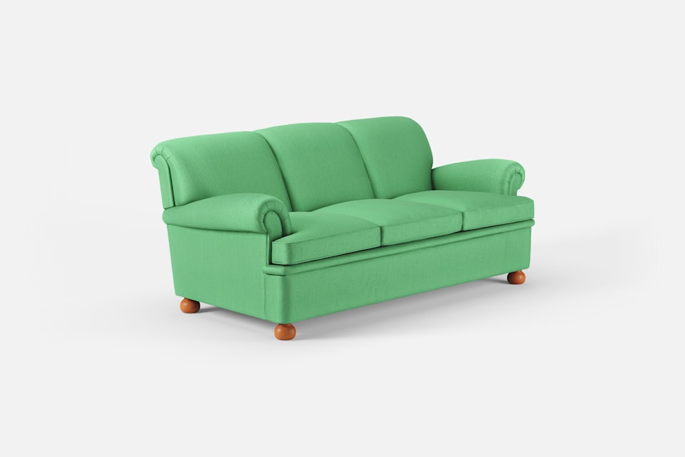 Product detail image 1 / 0
