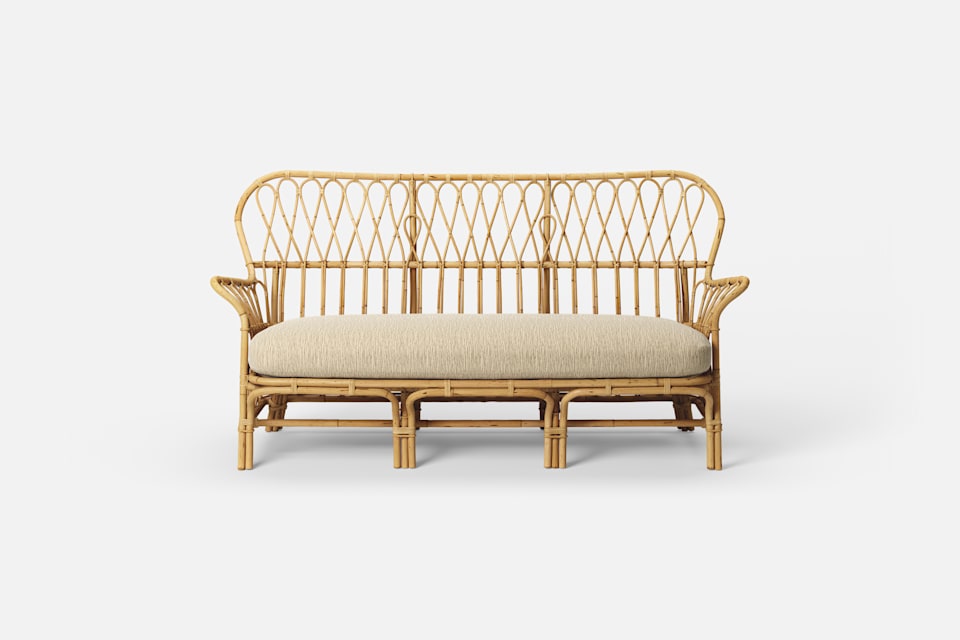 Product detail image 1 / 0