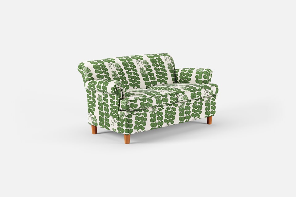 Product detail image 1 / 0