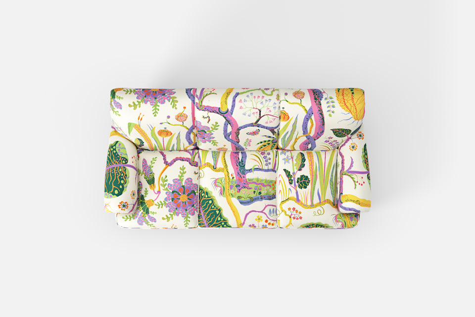 Product detail image 1 / 0