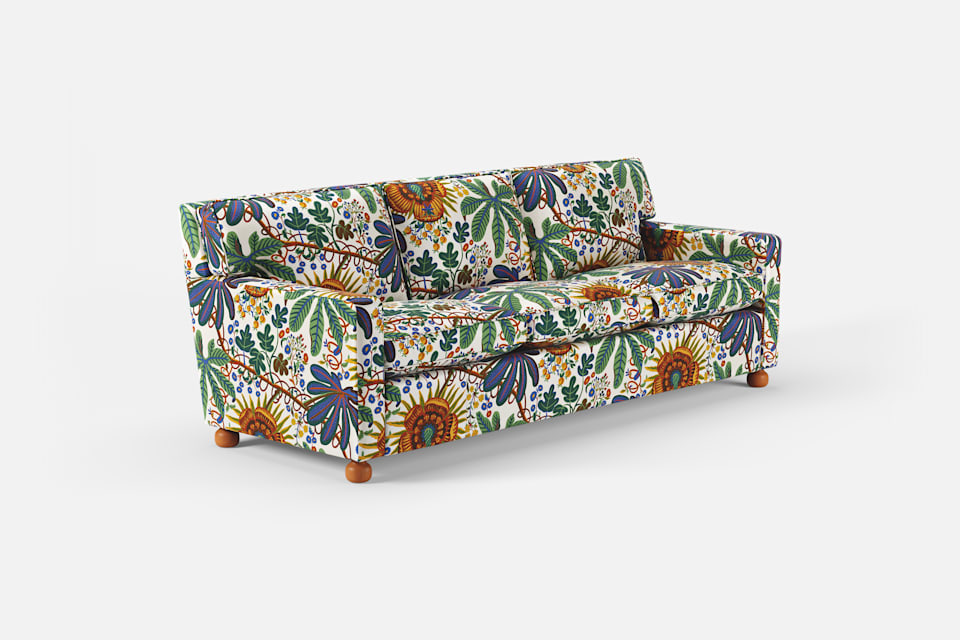 Product detail image 1 / 0