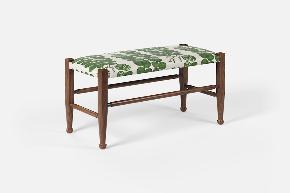 Product detail image 1 / 0