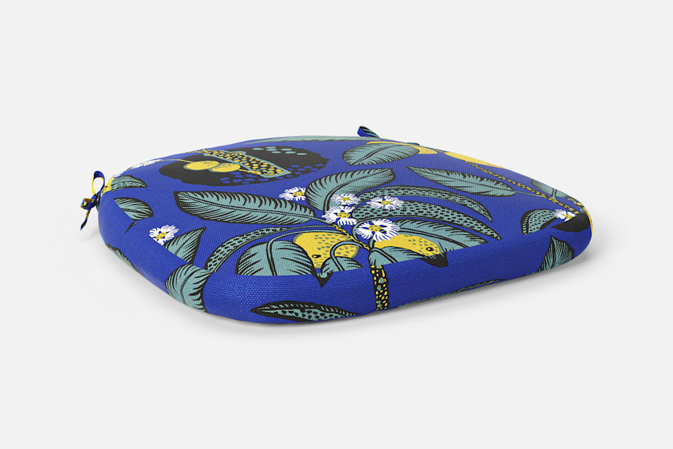Product detail image 1 / 0