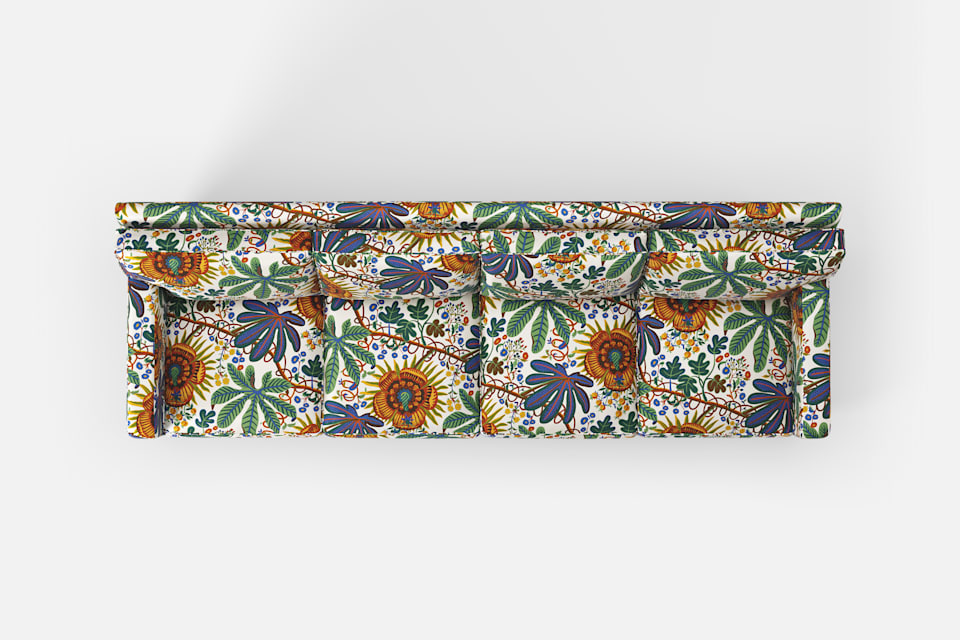 Product detail image 1 / 0