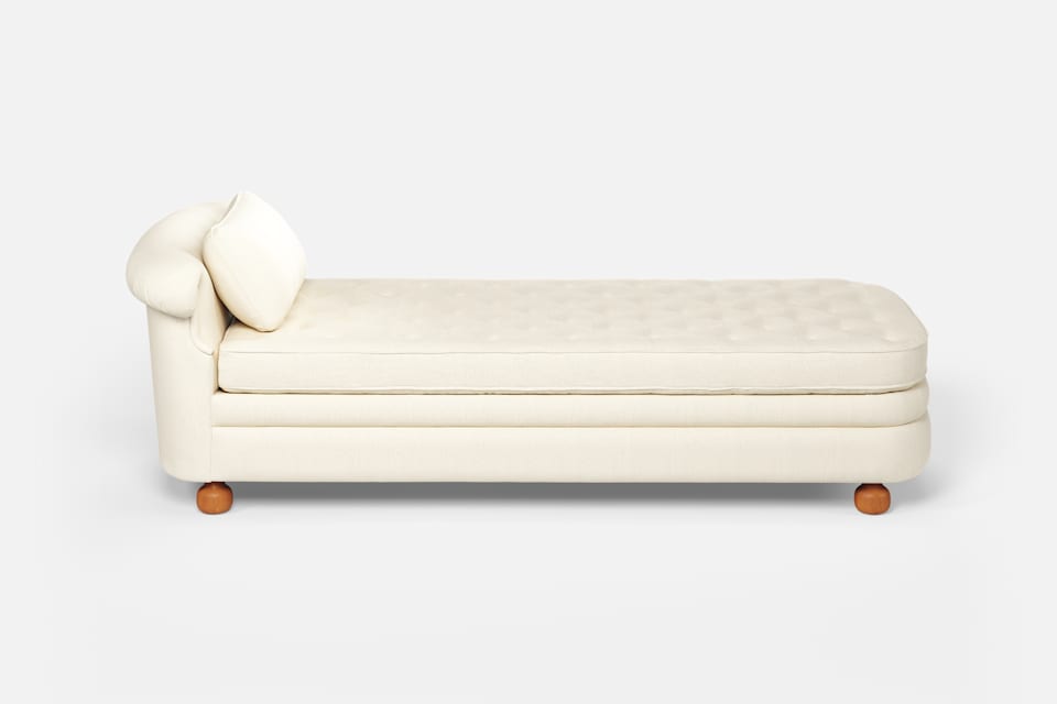 Product detail image 1 / 0