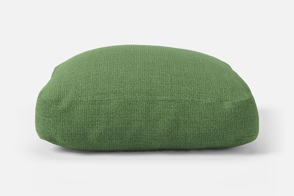 Product detail image 1 / 0