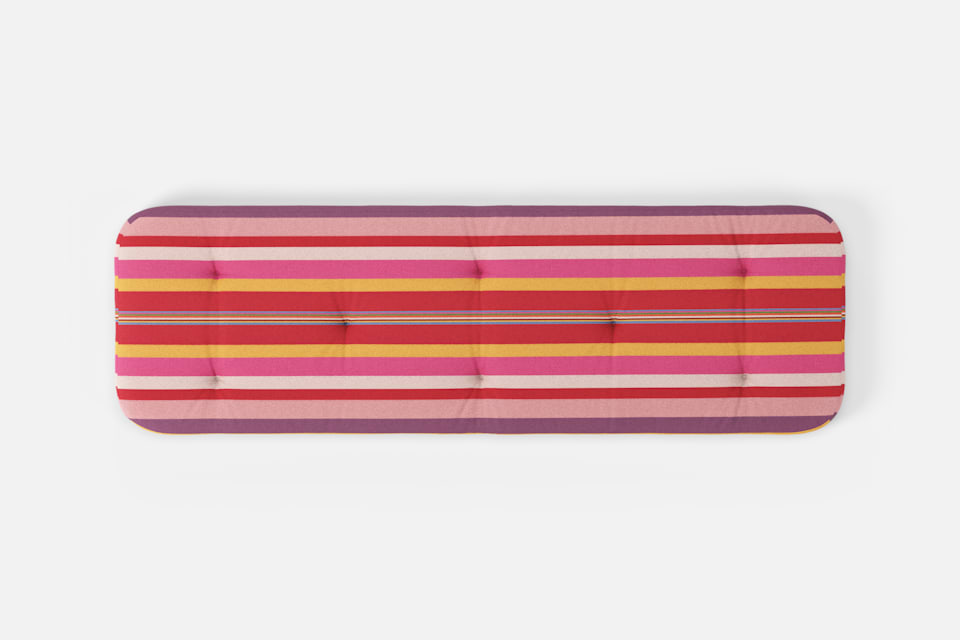 Product detail image 1 / 0
