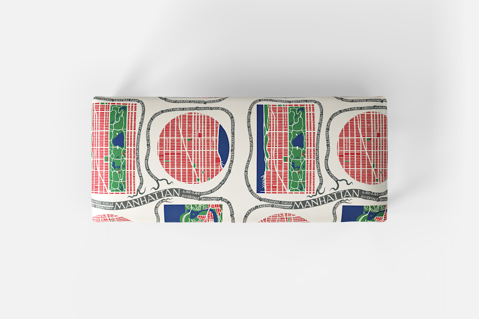 Product detail image 1 / 0