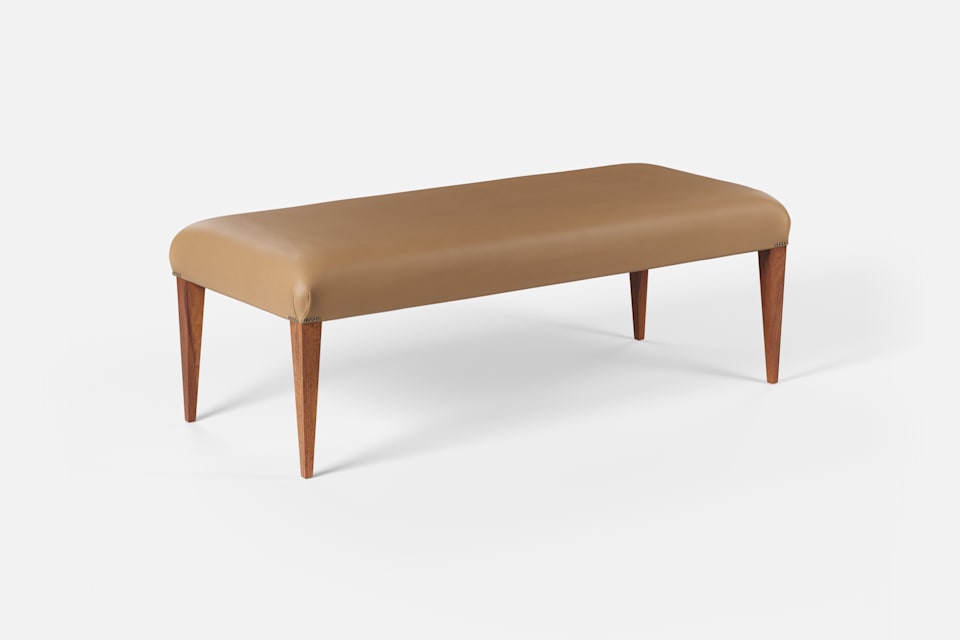 Product detail image 1 / 0