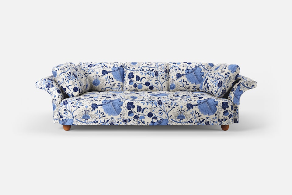 Product detail image 1 / 0