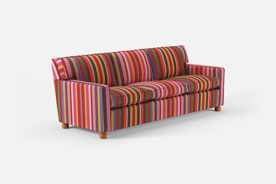 Product detail image 1 / 0