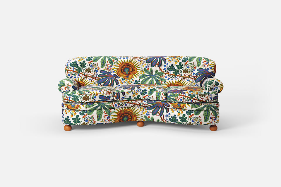 Product detail image 1 / 0