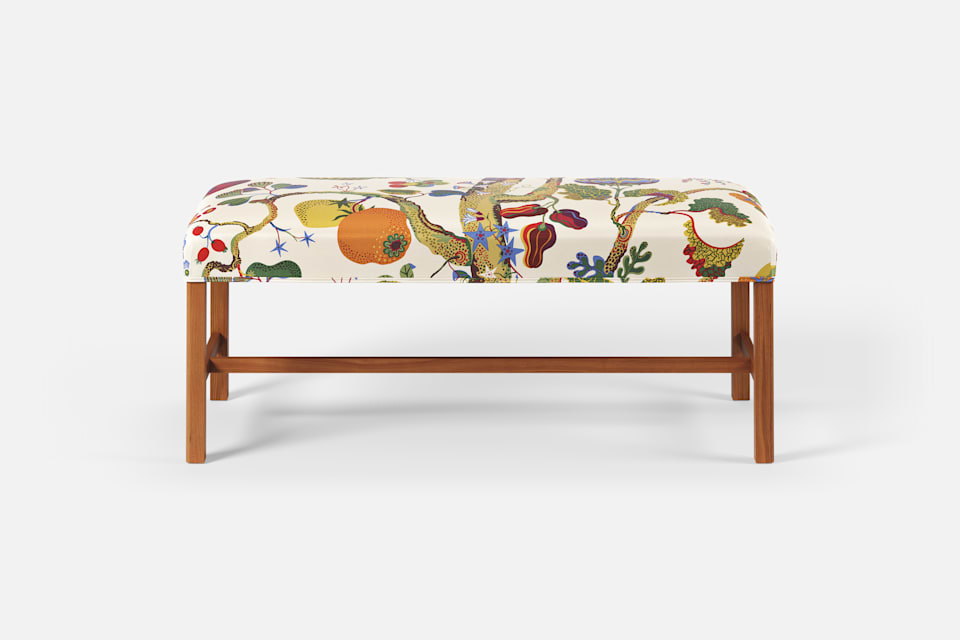Product detail image 1 / 0