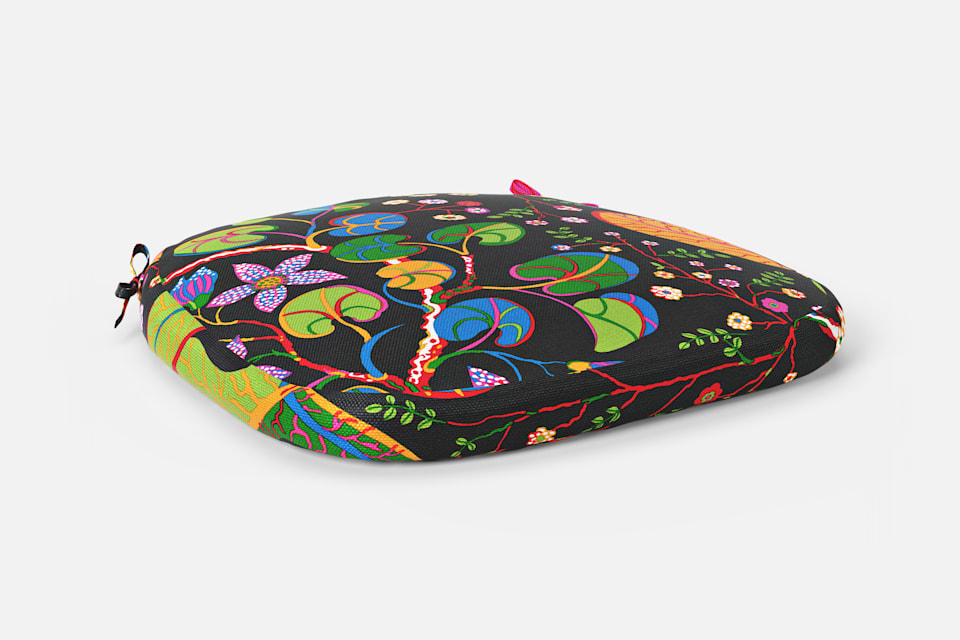 Product detail image 1 / 0