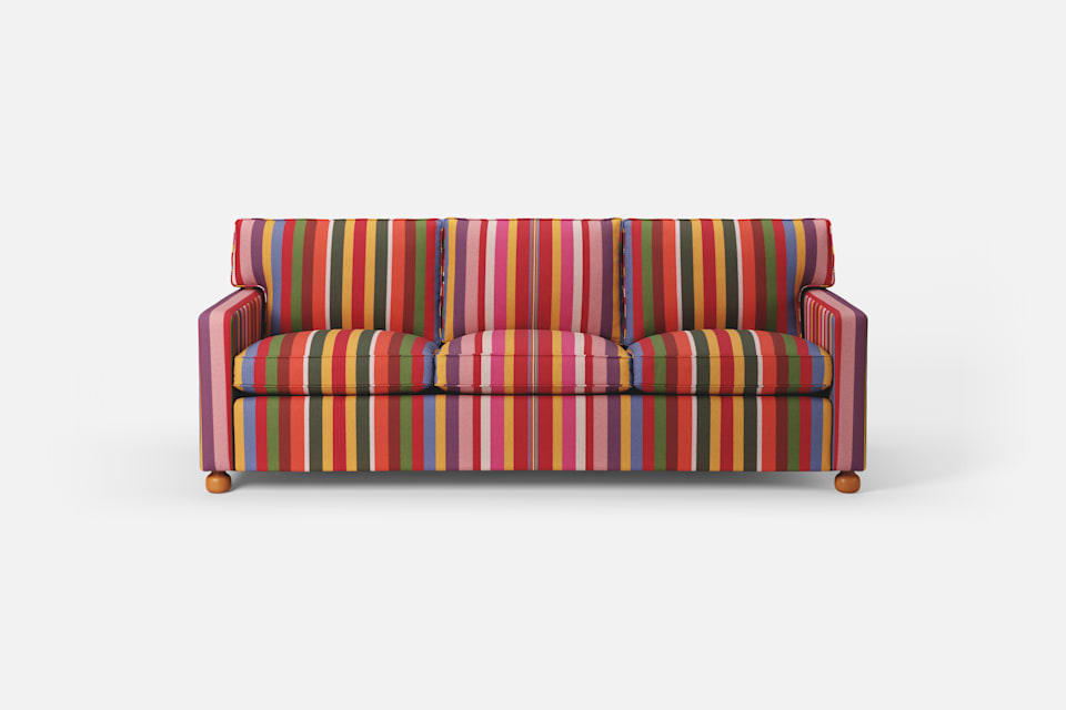 Product detail image 1 / 0
