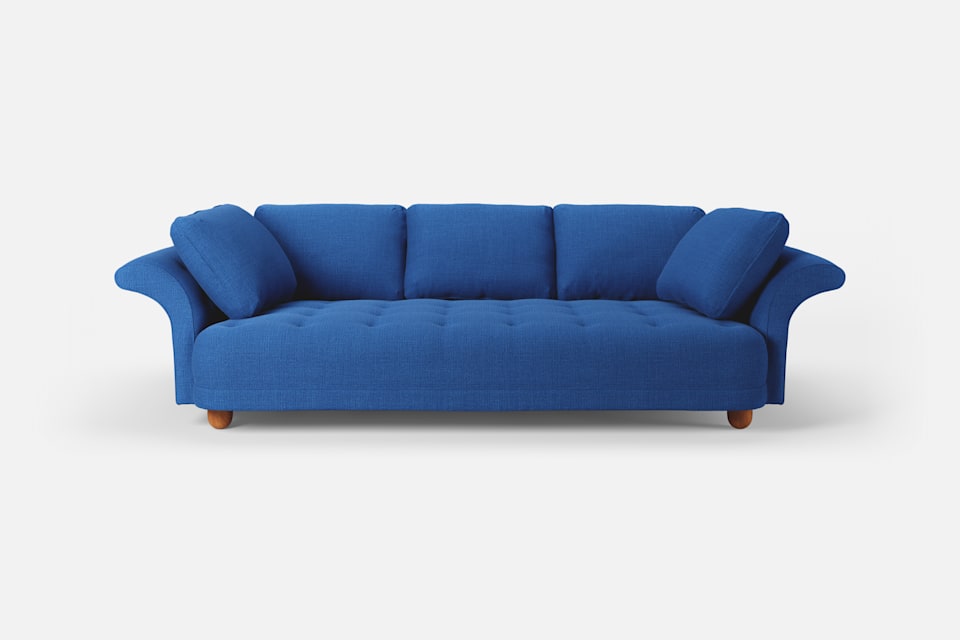 Product detail image 1 / 0