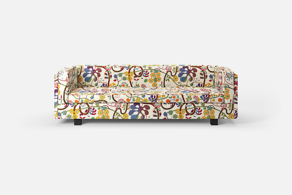 Product detail image 1 / 0
