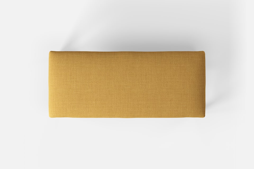 Product detail image 1 / 0