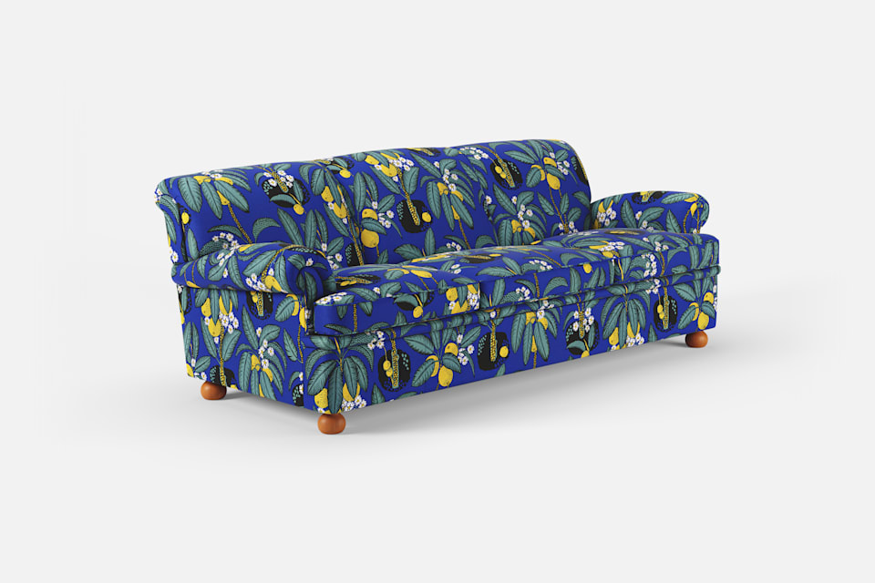 Product detail image 1 / 0