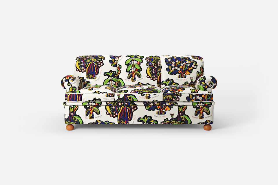 Product detail image 1 / 0