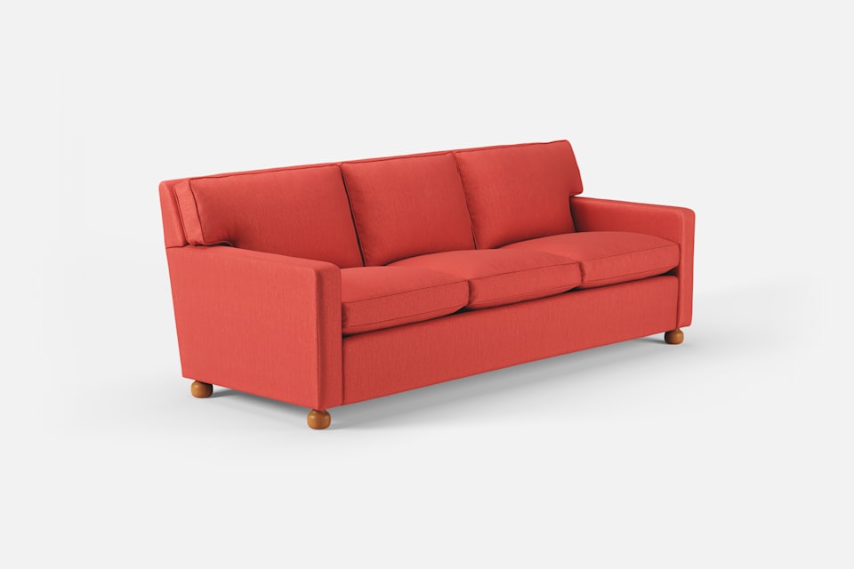 Product detail image 1 / 0