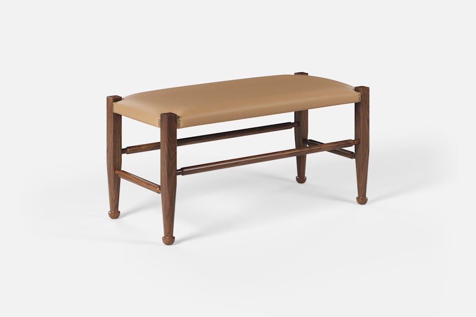 Product detail image 1 / 0
