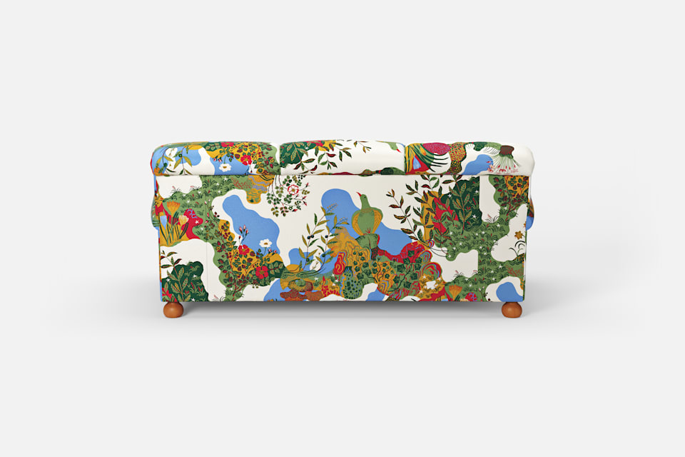 Product detail image 1 / 0