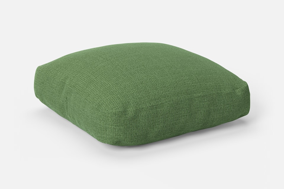 Product detail image 1 / 0
