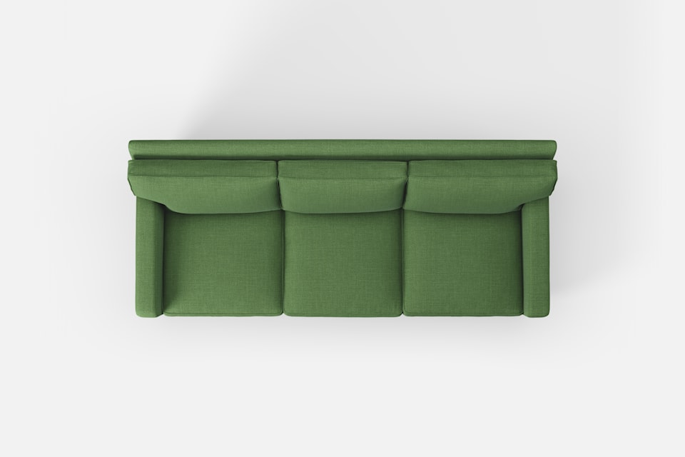 Product detail image 1 / 0