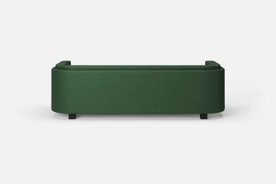 Product detail image 1 / 0