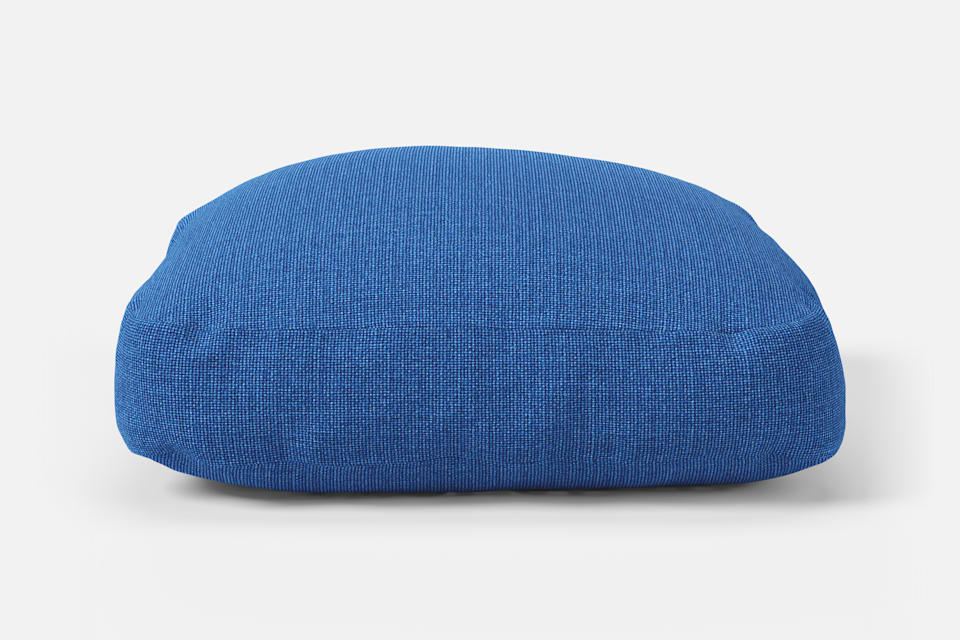 Product detail image 1 / 0