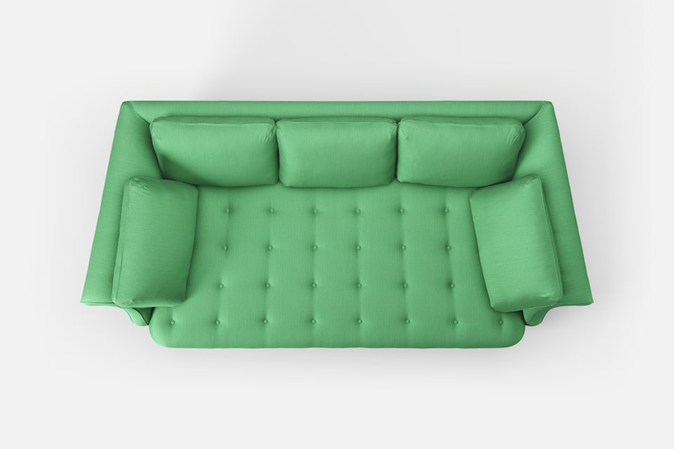 Product detail image 1 / 0