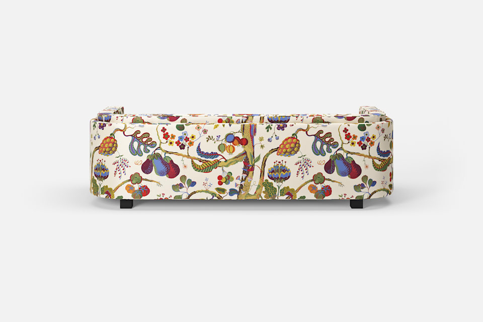 Product detail image 1 / 0