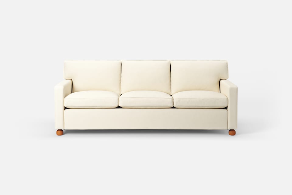 Product detail image 1 / 0