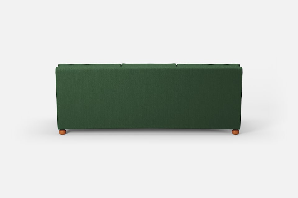 Product detail image 1 / 0