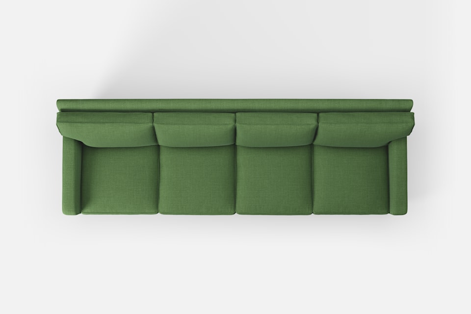 Product detail image 1 / 0