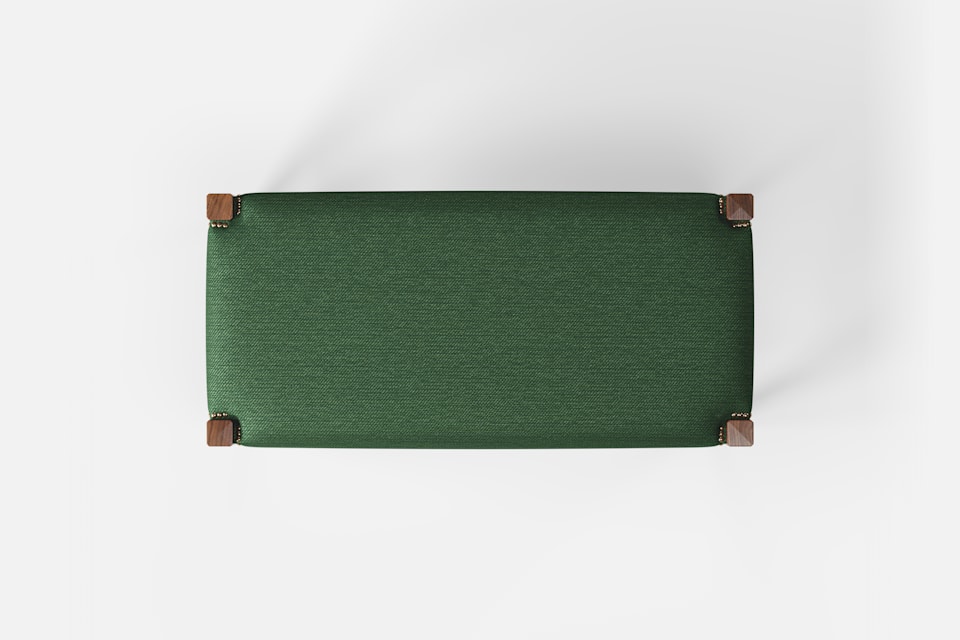 Product detail image 1 / 0