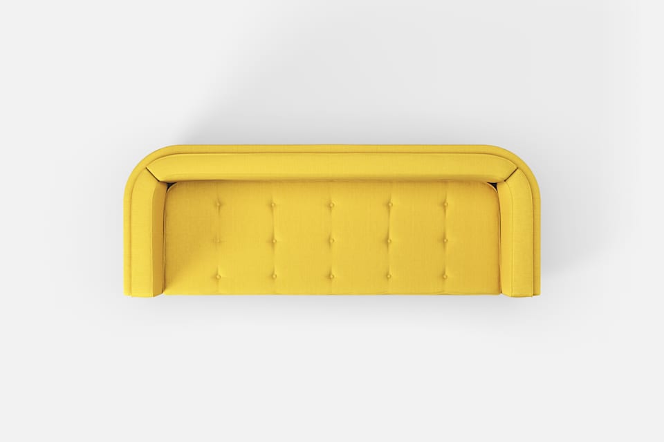 Product detail image 1 / 0